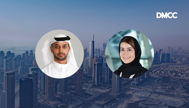 9_DMCCs_Future_Of_Trade_Report_Provides BUSINESS BLOG